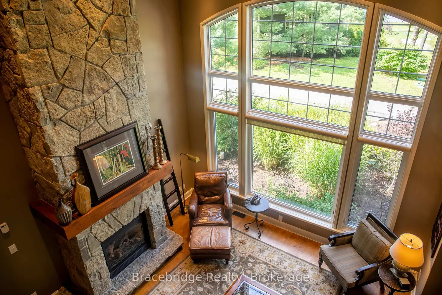 Additional image 9 of 3876 Muskoka Rd 118 Highway Sandfield 9 W9