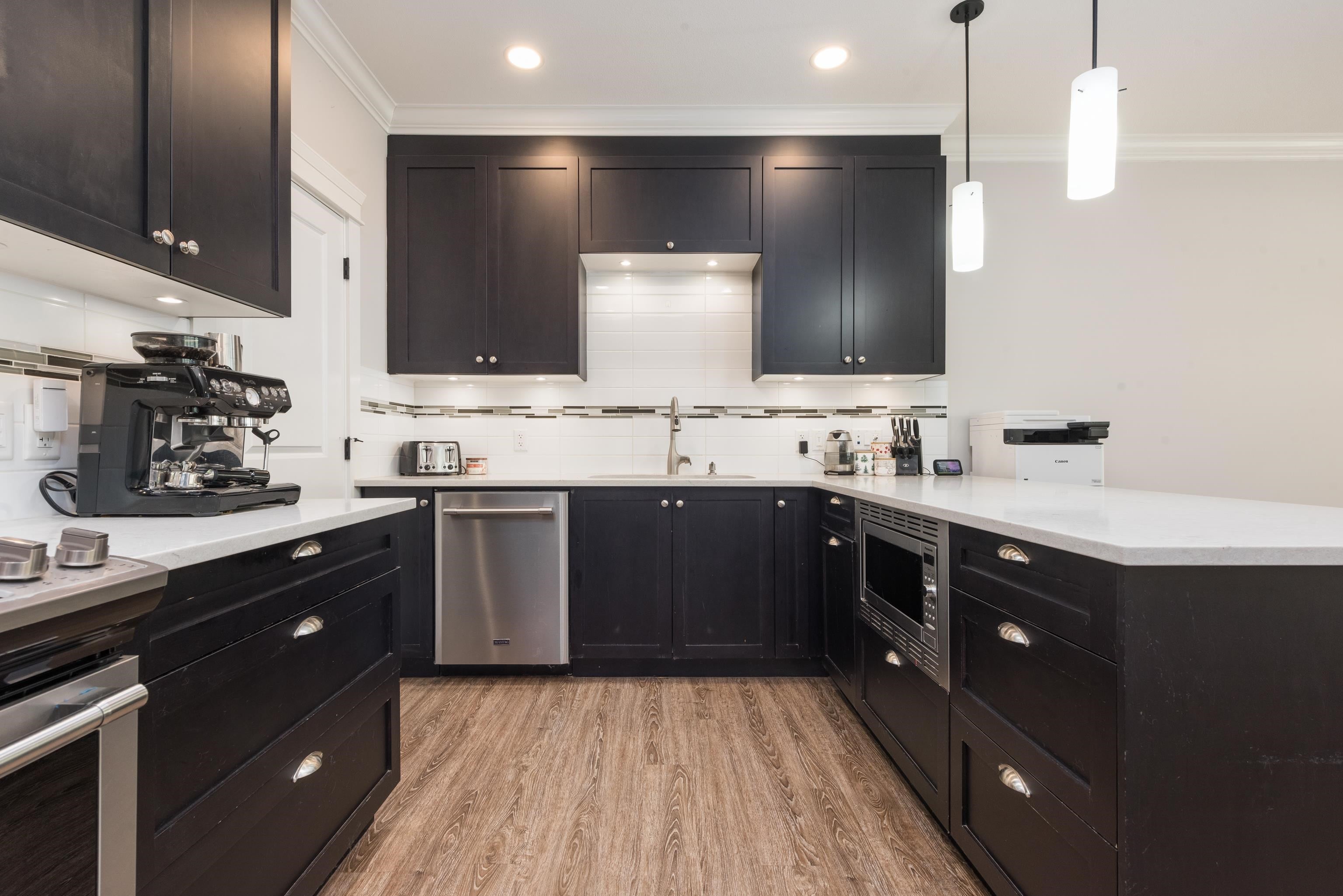 Additional image 5 of 21-10525 240 Street, Maple Ridge, BC, V2W 0J3