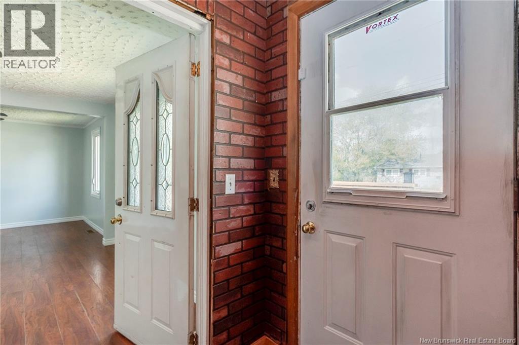 Additional image 3 of 150 Purdy Avenue, Moncton, NB, E1C7W2