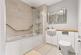 Additional image 22 of Canniesburn Drive, Bearsden