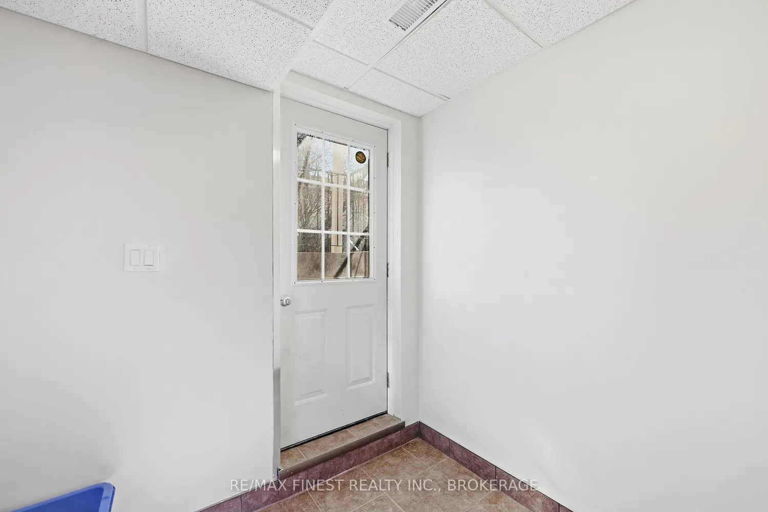 Additional image 10 of 295 Owens Crescent