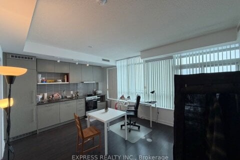 Additional image 7 of 2908-365 Church Street, Toronto, ON, M5B 0B5