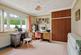 Additional image 17 of Wesley Road, Wimborne, Dorset, BH21