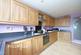 Additional image 9 of Checkley Road, Waterhayes, ST5