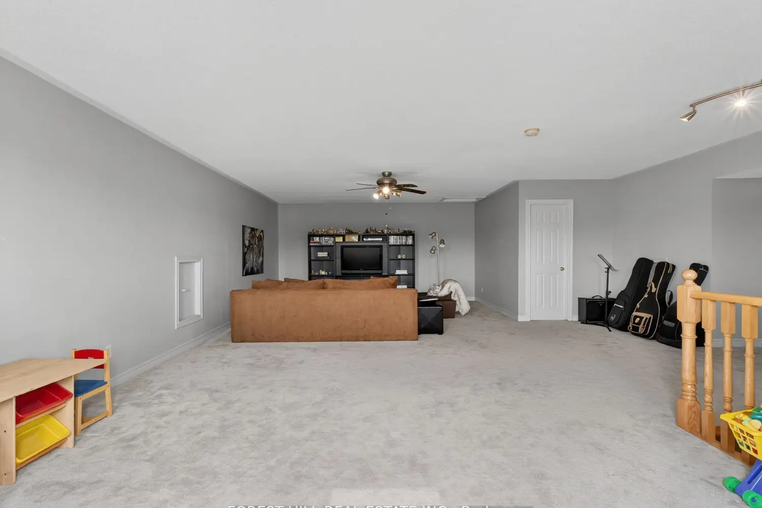 Additional image 16 of 92 Seabreeze Avenue