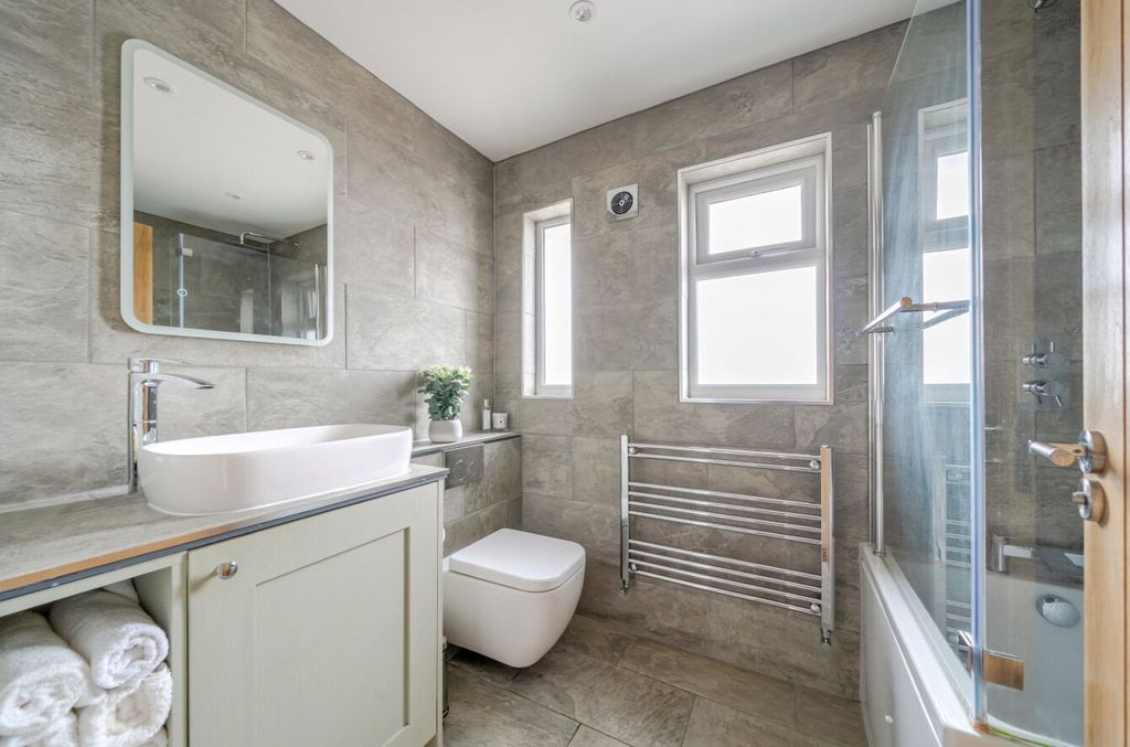 Additional image 15 of 3 bed semi-detached house for saleBrockmans Close, Minster, Ramsgate CT12