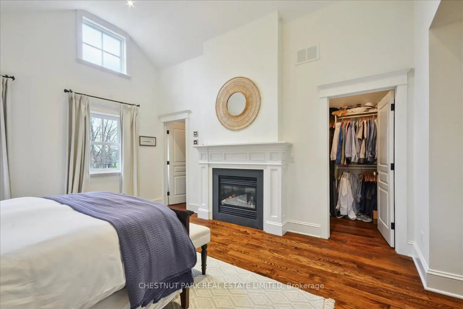 Additional image 17 of 276 Spruce Street