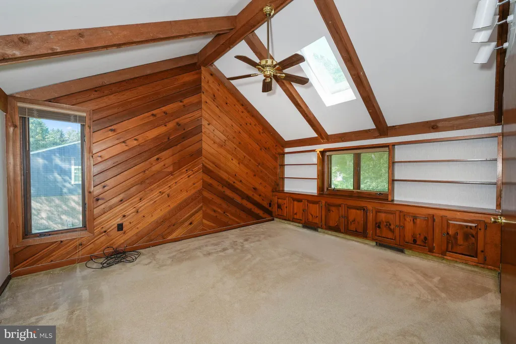 Additional image 33 of 37 E Belmont Drive, Hockessin, DE 19707