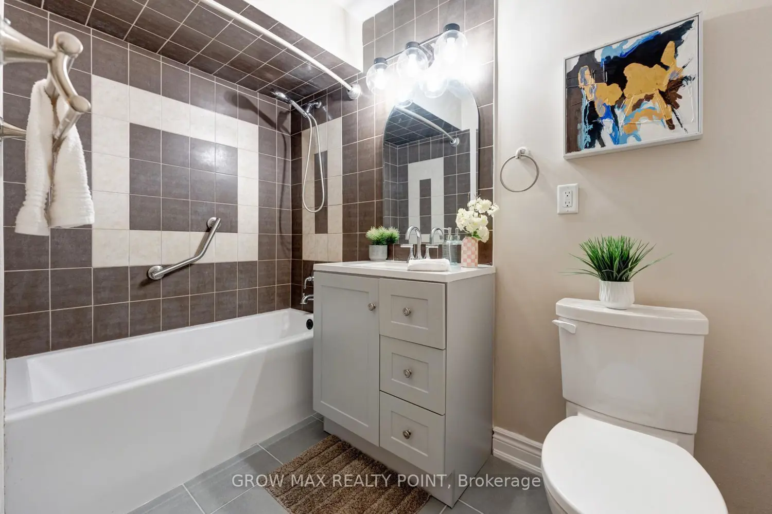 Additional image 11 of 36 Bramhall Circle