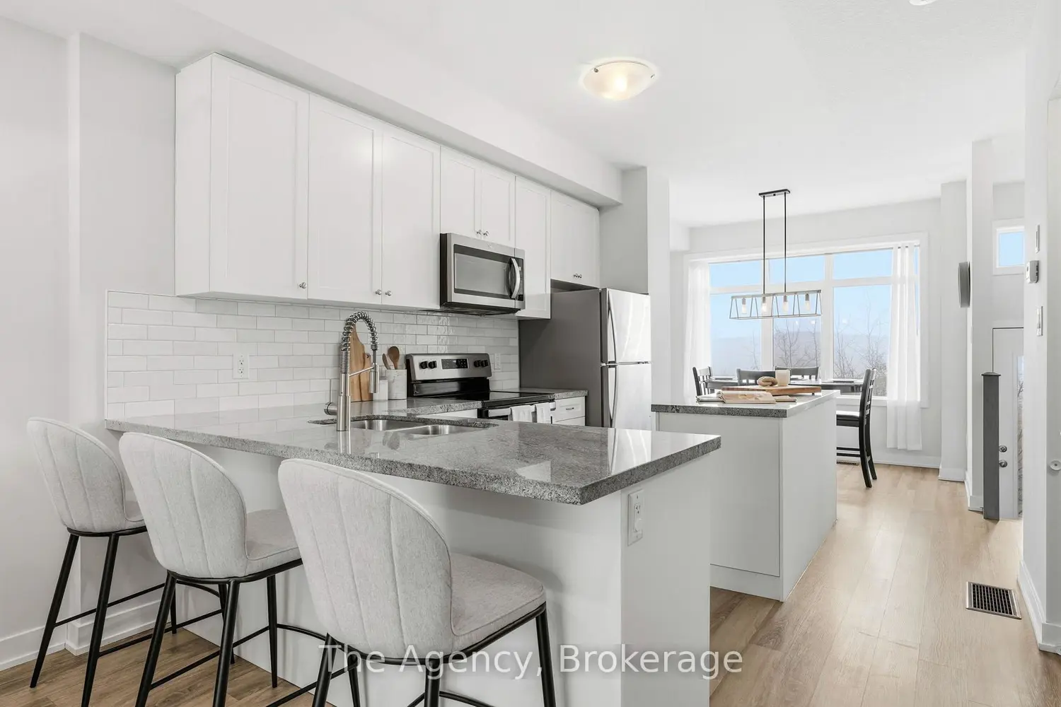 Additional image 3 of 59 Markle Crescent