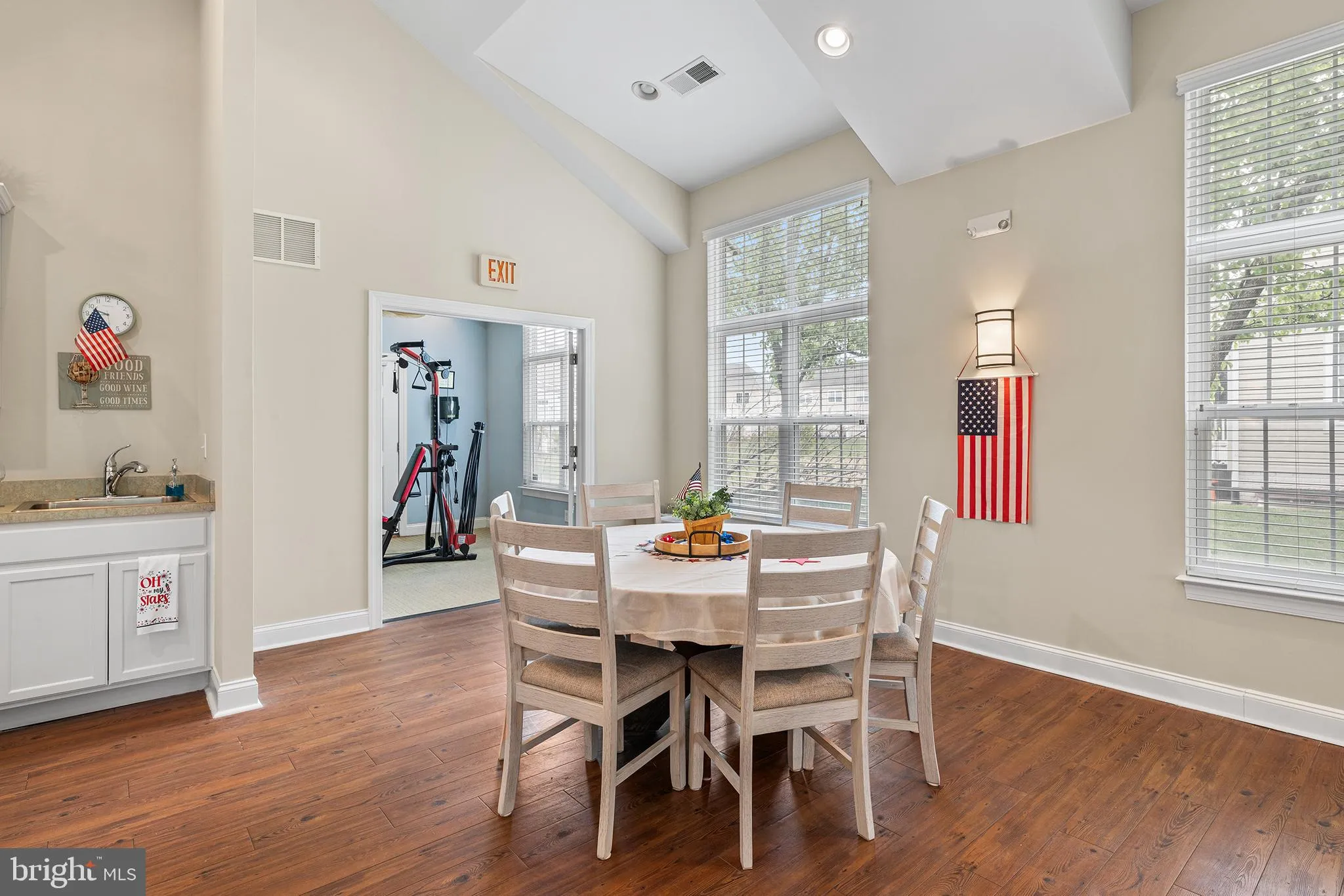 Additional image 162 of 34431 Bronze Street, Rehoboth Beach, DE 19971