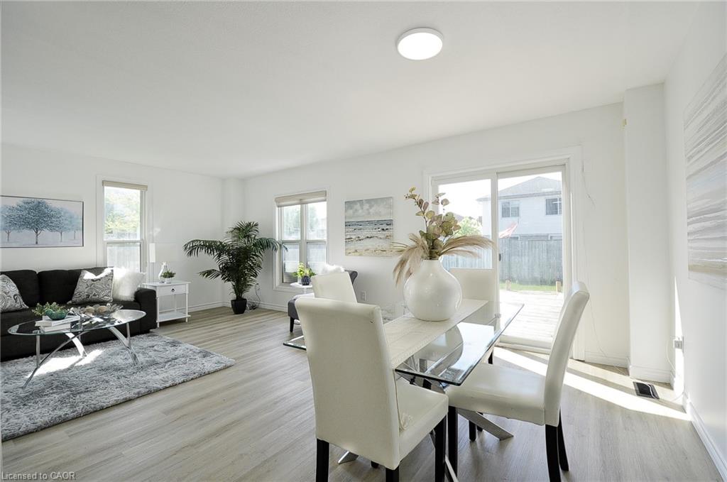 Additional image 6 of 32 Kroeger Crescent, Cambridge, ON, N3C 4J7