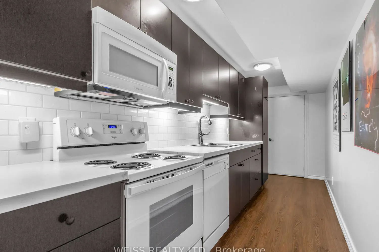 Additional image 15 of 446 Lady Nadia Drive