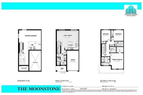 Additional image 8 of Lot 11 169 Queen Street W, Springwater, ON, L0L 1P0