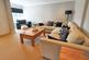Additional image 4 of Paddock Wood Close, Carlton Colville, Lowestoft