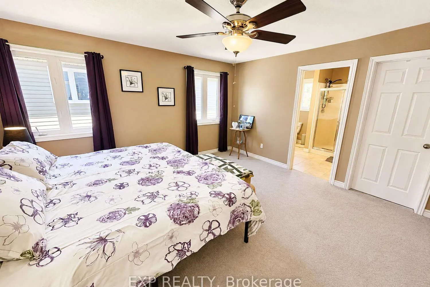 Additional image 13 of 107 Ferrara Drive