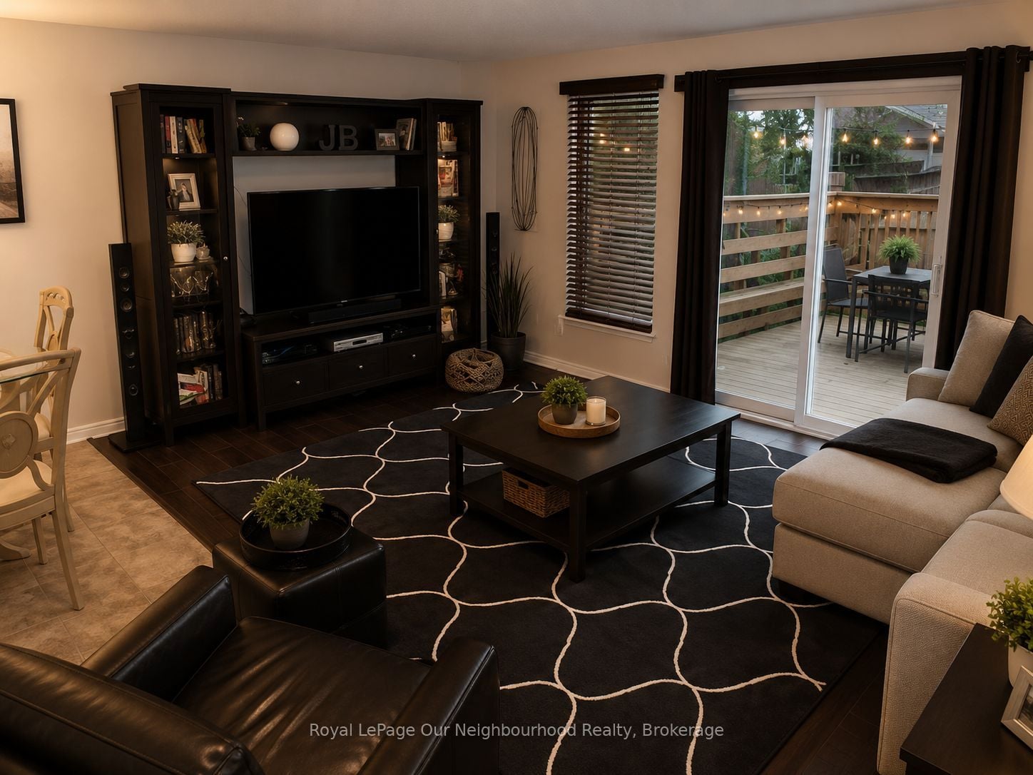 Additional image 4 of 21 Snowdrop Crescent, Kitchener, ON, N2E 4C1
