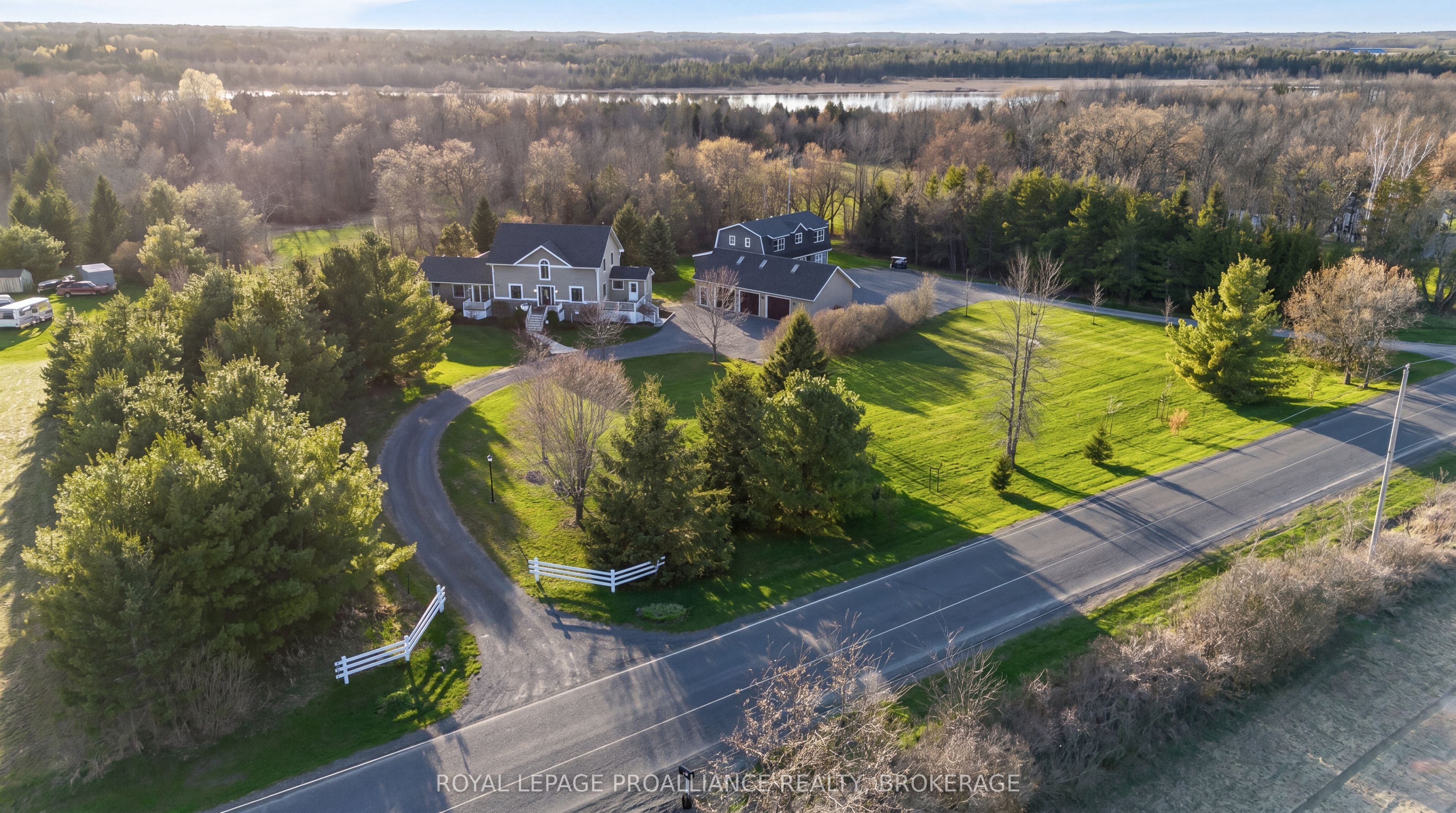 Additional image 2 of 2489 Quabbin Road, Kingston, ON, K0H 2H0