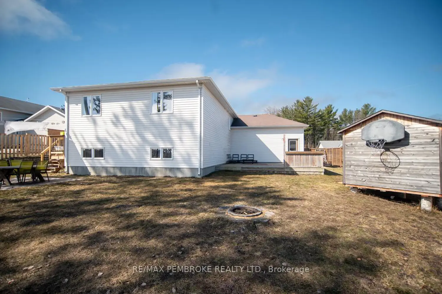 Additional image 3 of 1007 Butler Boulevard