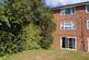 Additional image 7 of Coleridge Way, Orpington BR6