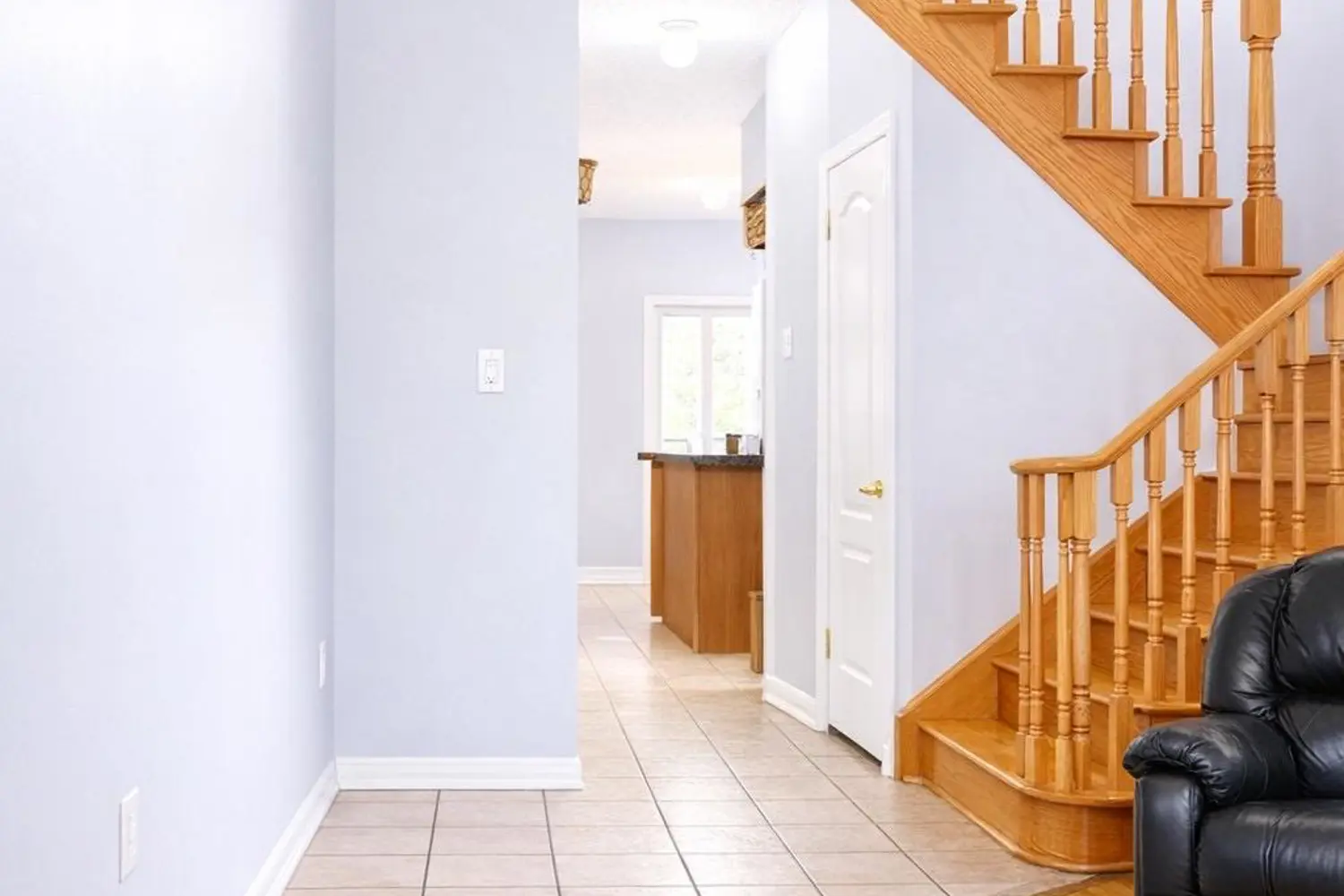 Additional image 5 of 4721 Colombo Crescent