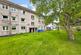 Additional image 11 of 10A Corran Brae, Oban, Argyll, PA34 5AL, Oban PA34