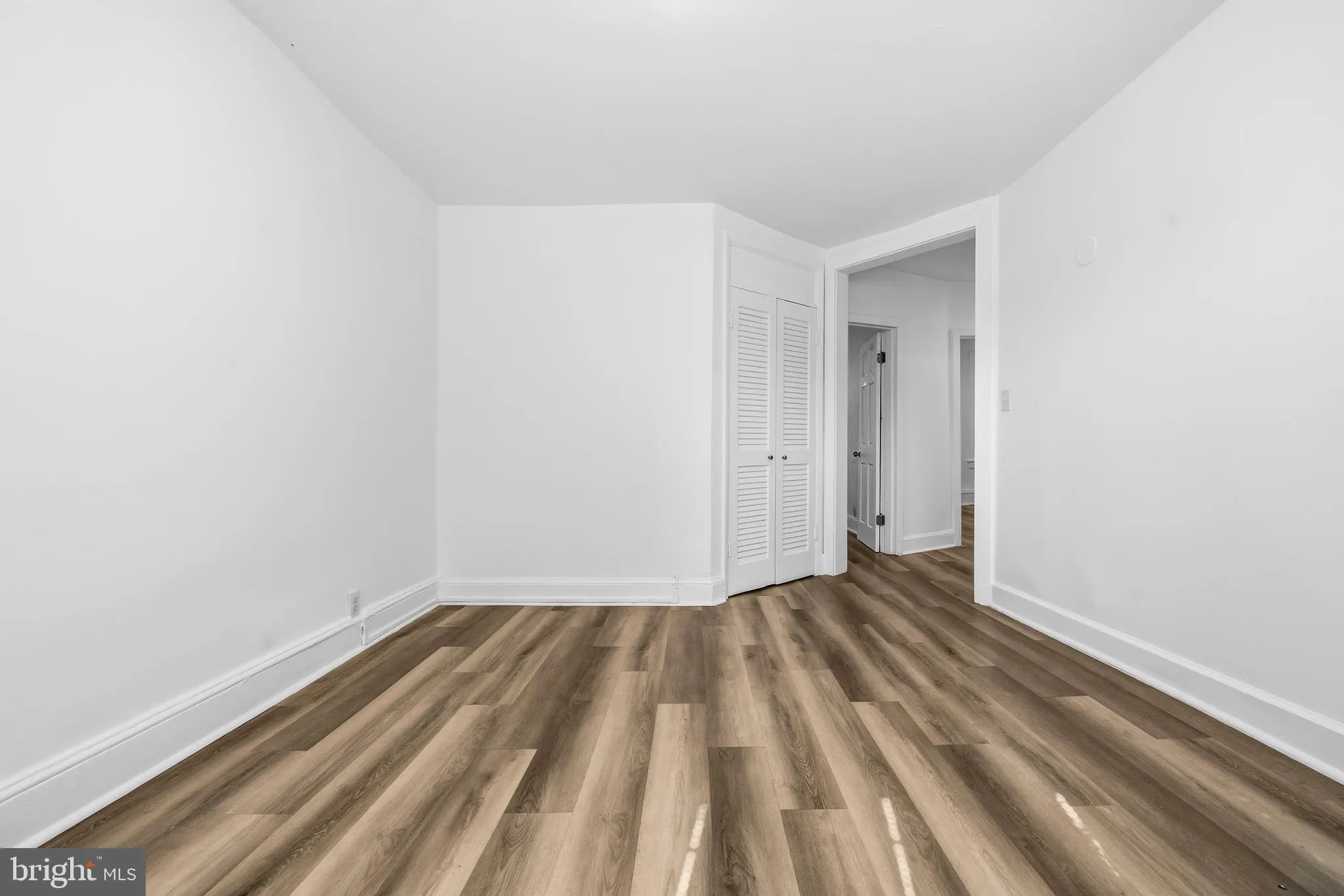 Additional image 87 of 2015 4th Street NE, Washington, DC 20002