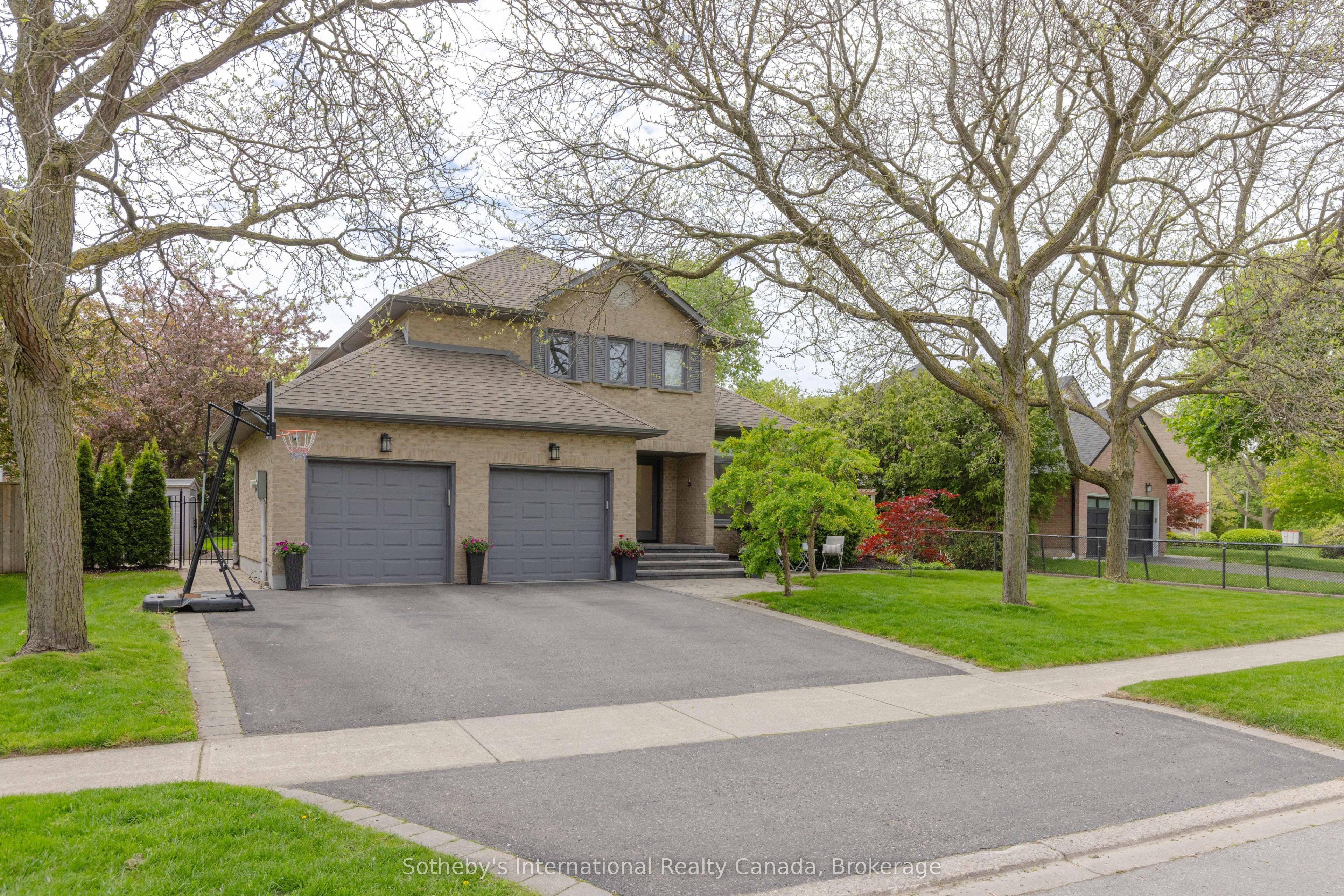 Additional image 3 of 456 Aspen Forest Drive, Oakville, ON, L6J 6H6