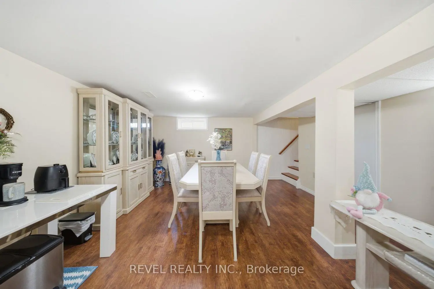 Additional image 8 of 36 Hamilton Avenue