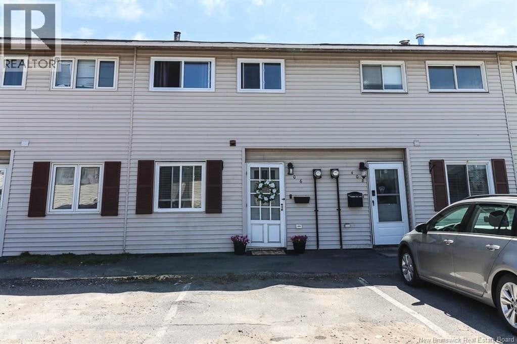 Additional image 7 of 406 Highmeadow Drive, Saint John, NB, E2J3V1