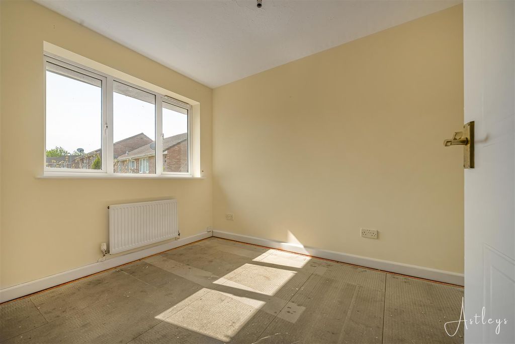 Additional image 12 of 3 bed semi-detached house for saleNightingale Park, Neath SA11
