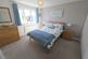 Additional image 13 of Featherstone Grove, Hazelmere Estate, Bedlington