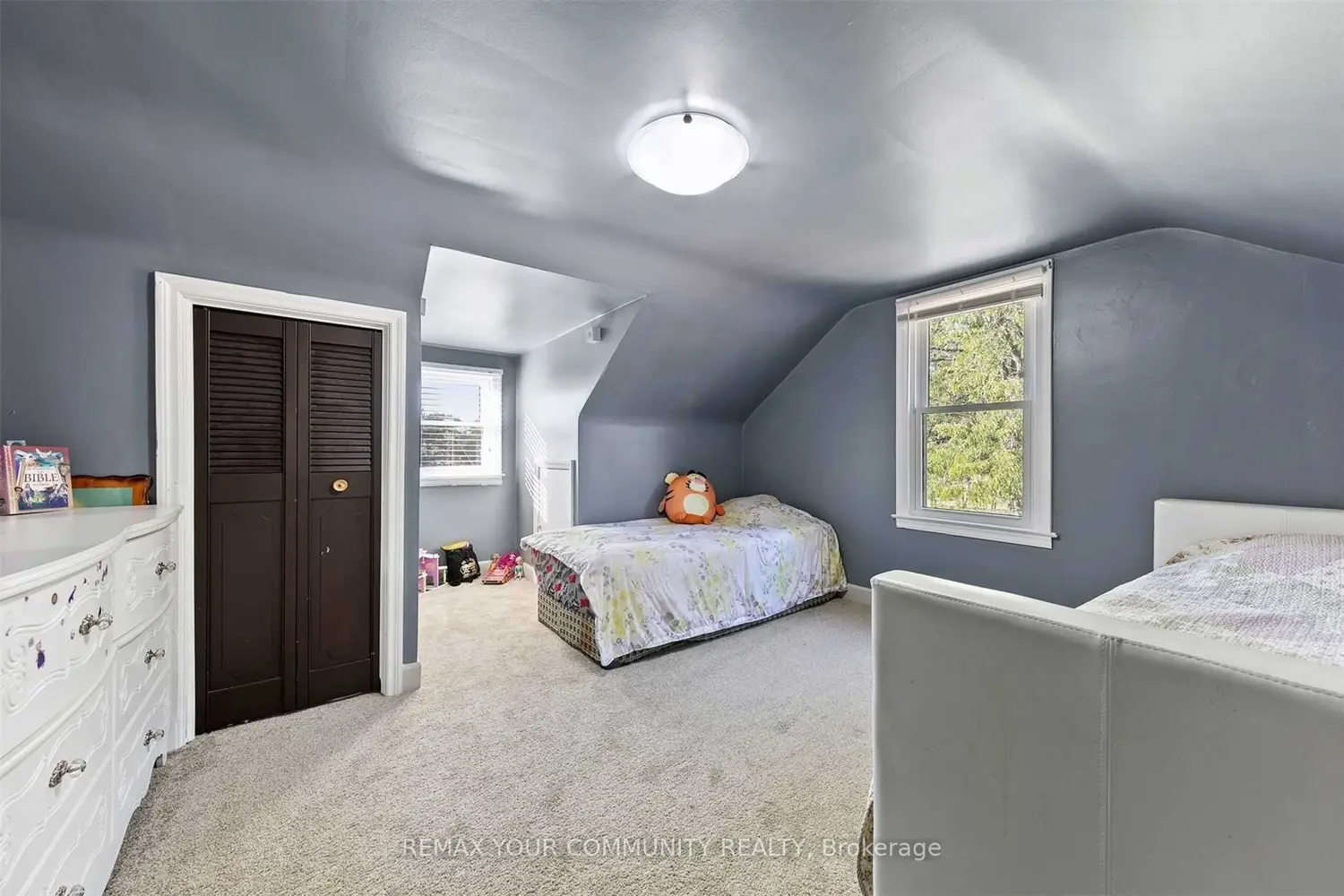 Additional image 13 of 4276 Howard Avenue