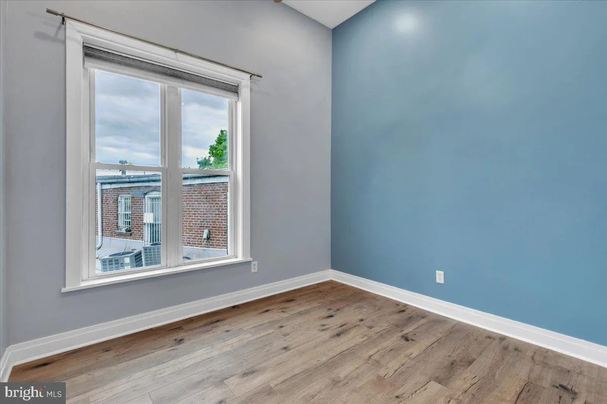 Additional image 53 of 5551 Illinois Avenue NW Unit 304, Washington, DC 20011