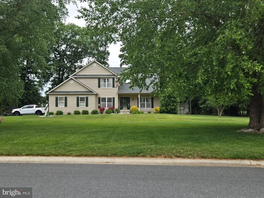 Additional image 50 of 347 Golf Links Ln, Magnolia, DE 19962
