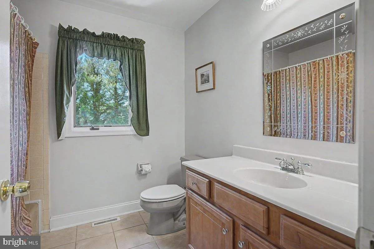 Additional image 74 of 6 Lombardy Drive, Wilmington, DE 19803