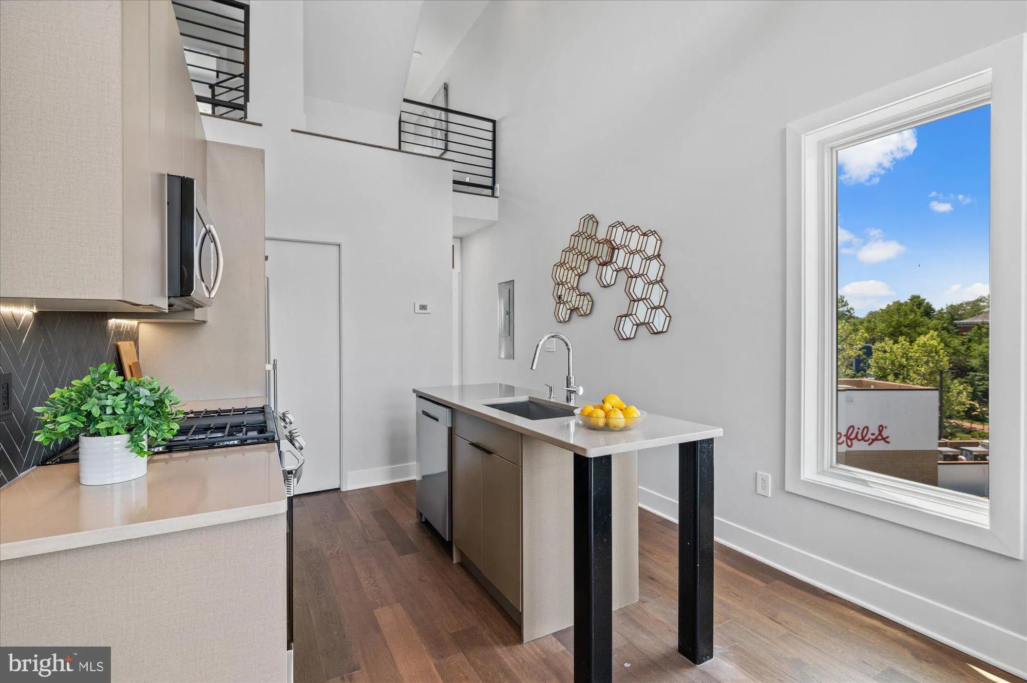 Additional image 50 of 1417 Maryland Avenue NE Unit 3, Washington, DC 20002