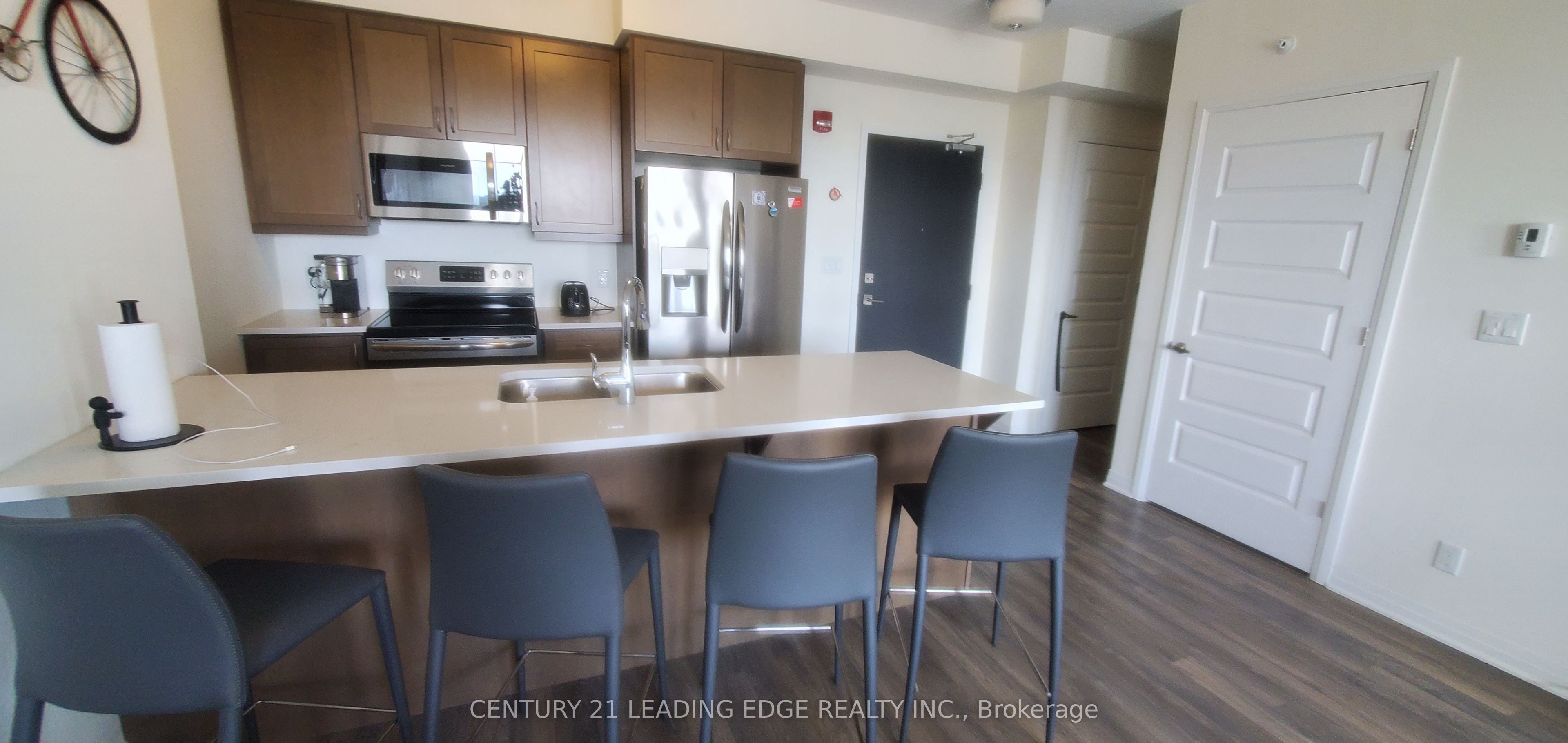 Additional image 3 of 609-2 Adam Sellers Street, Markham, ON, L6B 1P2