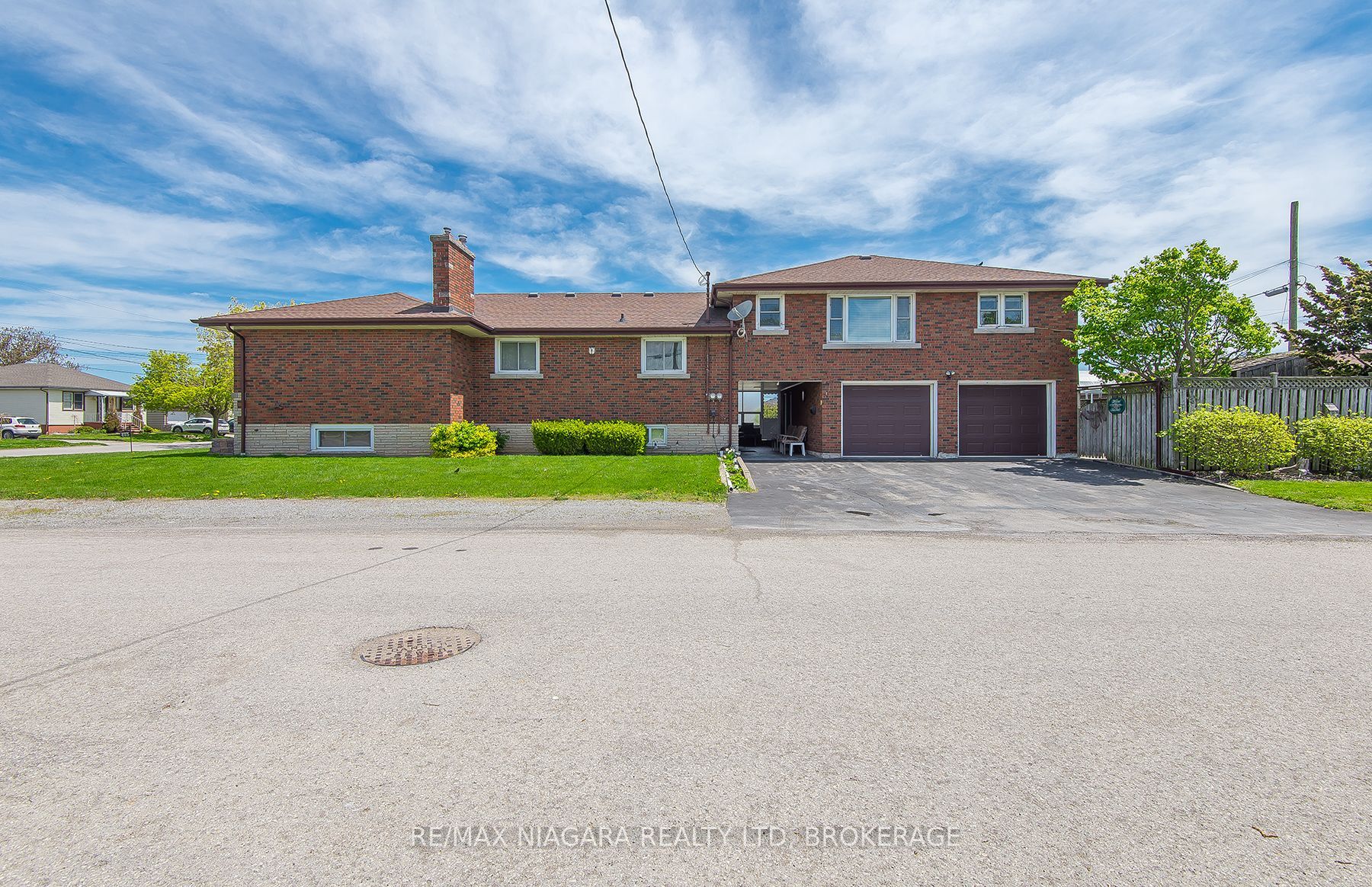 Additional image 4 of 425 Bell Street, Port Colborne, ON, L3K 1K3