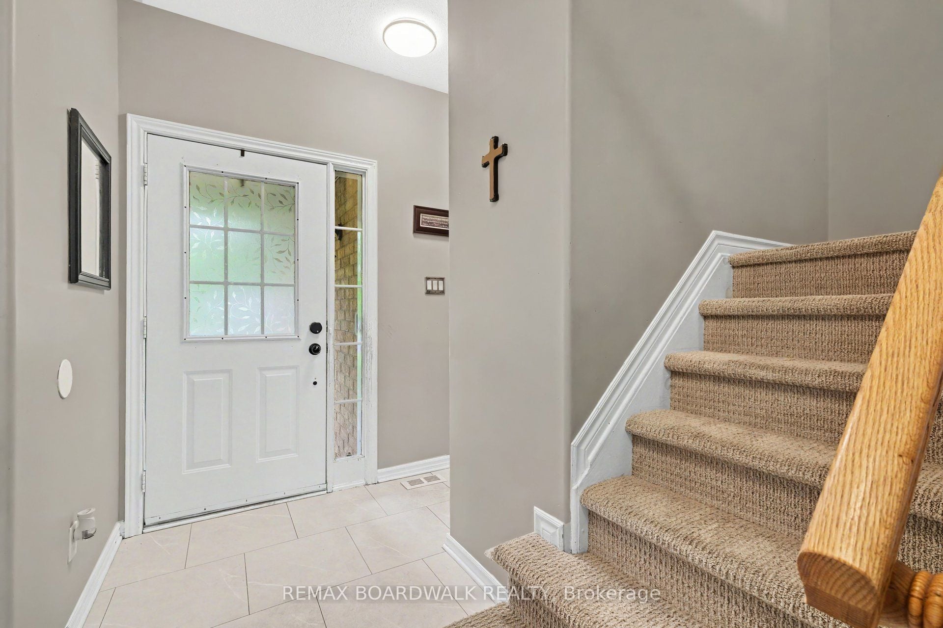 Additional image 4 of 4091 Canyon Walk Drive, Ottawa, ON, K1V 1V8