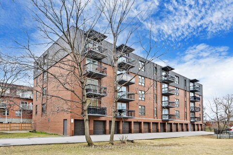Additional image 8 of 505-895 Kennedy Road, Toronto, ON, M1K 2E9