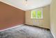 Additional image 8 of 10A Corran Brae, Oban, Argyll, PA34 5AL, Oban PA34
