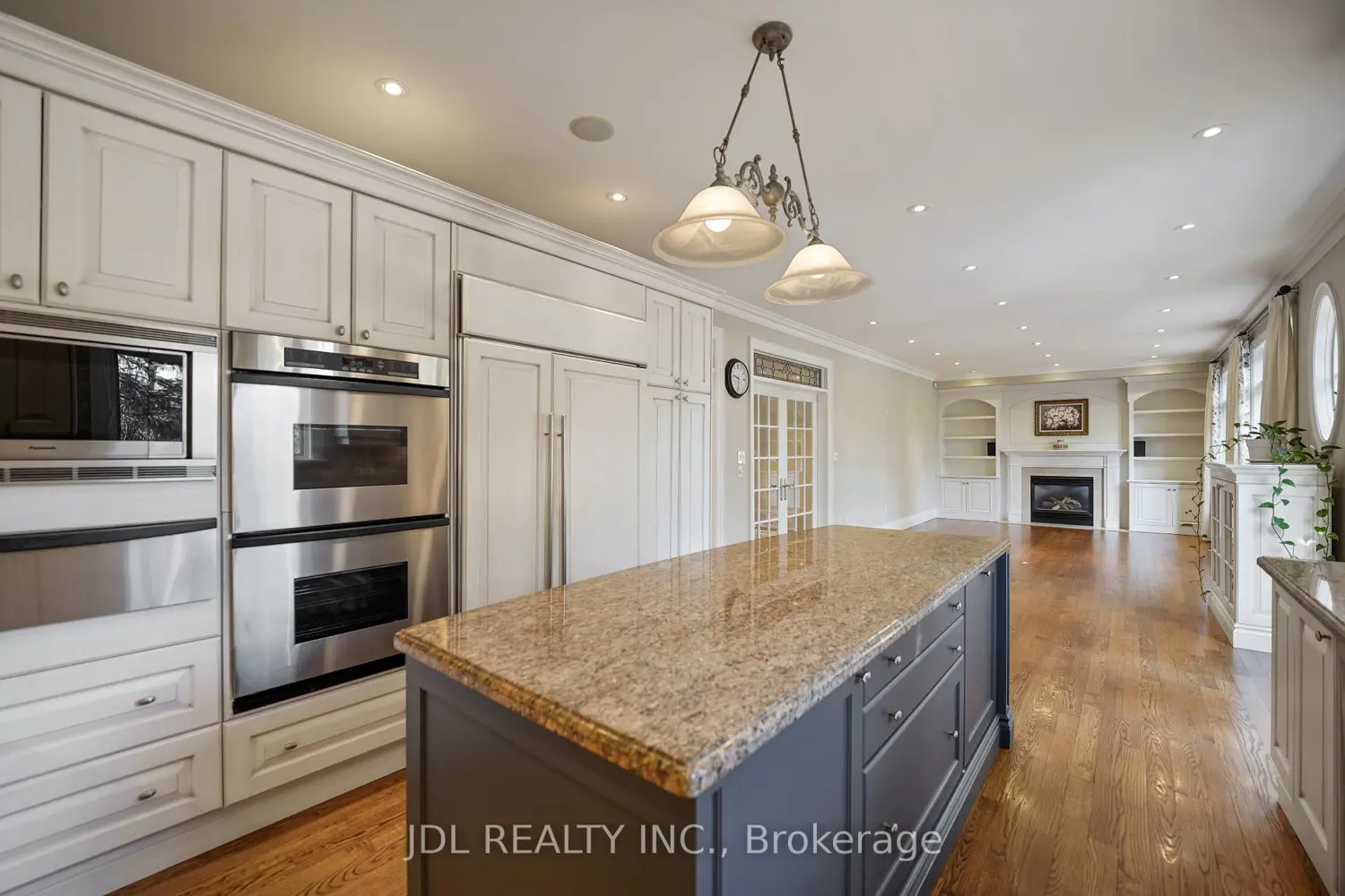 Additional image 9 of 1283 Lindburgh Court