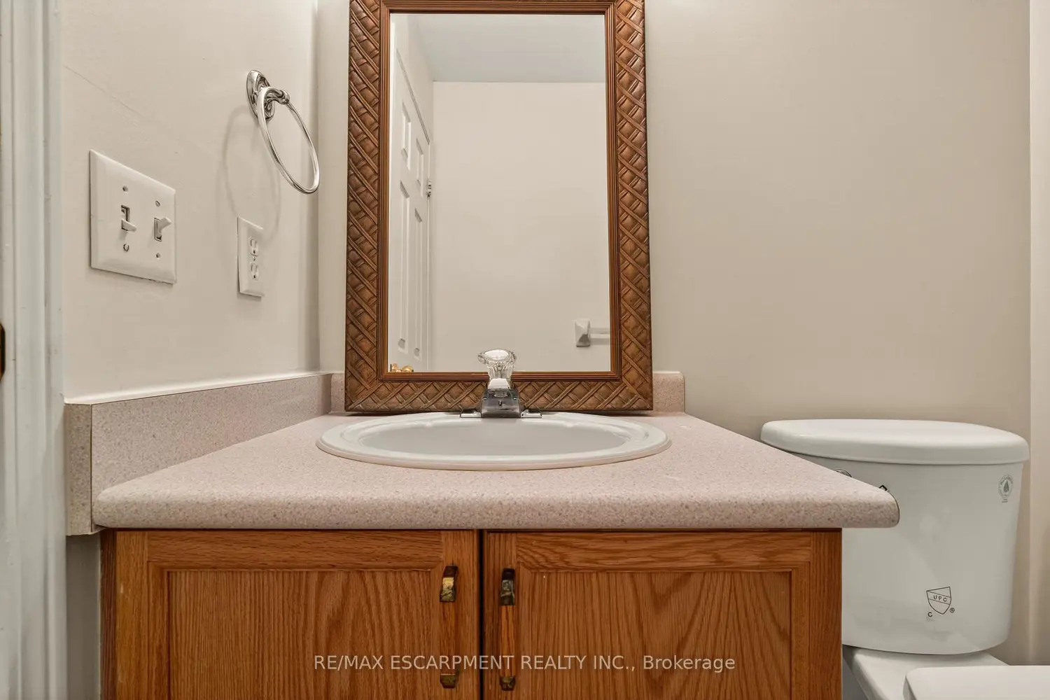 Additional image 4 of 11 Pirie Drive 19