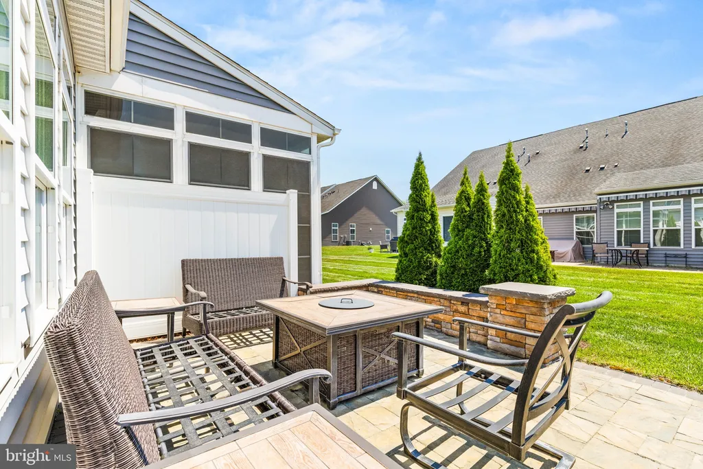 Additional image 37 of 31349 Falmouth Way, Lewes, DE 19958