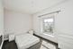 Additional image 12 of Brecon Road, Pontardawe, Swansea