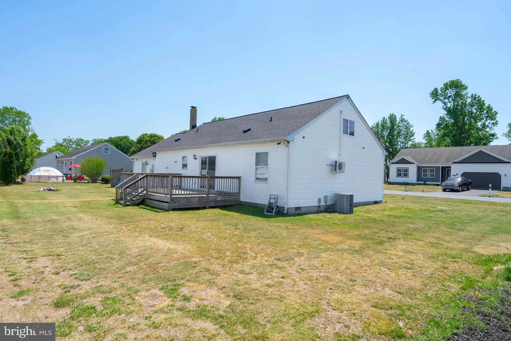 Additional image 58 of 18363 Pin Oak Street, Ellendale, DE 19941
