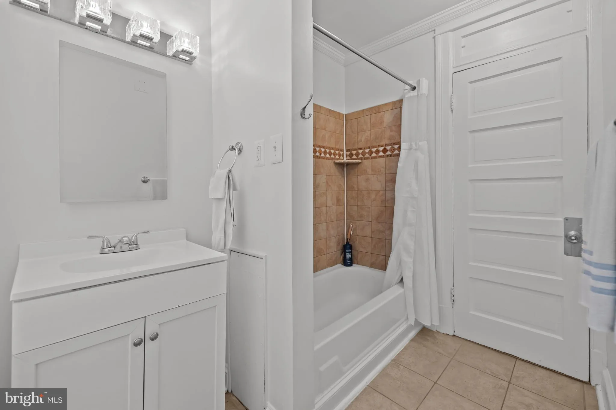 Additional image 57 of 534 Irving Street NW, Washington, DC 20010
