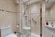 Additional image 18 of Flat 11 Kelburne Court, 51 Glasgow Road, Paisley, Renfrewshire