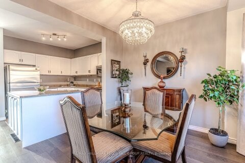 Additional image 8 of 17 Bruce Crescent, Barrie, ON, L4N 8T8